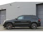 Jeep Grand Cherokee 6.4 V8 SRT8 I AUT. I 468 PK I GRIJS KENTEKEN