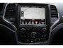 Jeep Grand Cherokee 6.4 V8 SRT8 I AUT. I 468 PK I GRIJS KENTEKEN