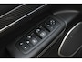 Jeep Grand Cherokee 6.4 V8 SRT8 I AUT. I 468 PK I GRIJS KENTEKEN