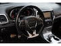 Jeep Grand Cherokee 6.4 V8 SRT8 I AUT. I 468 PK I GRIJS KENTEKEN