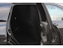 Jeep Grand Cherokee 6.4 V8 SRT8 I AUT. I 468 PK I GRIJS KENTEKEN