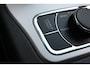 Jeep Grand Cherokee 6.4 V8 SRT8 I AUT. I 468 PK I GRIJS KENTEKEN