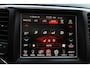Jeep Grand Cherokee 6.4 V8 SRT8 I AUT. I 468 PK I GRIJS KENTEKEN