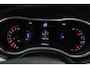 Jeep Grand Cherokee 6.4 V8 SRT8 I AUT. I 468 PK I GRIJS KENTEKEN