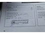 Jeep Grand Cherokee 6.4 V8 SRT8 I AUT. I 468 PK I GRIJS KENTEKEN