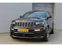 Jeep Grand Cherokee 6.4 V8 SRT8 I AUT. I 468 PK I GRIJS KENTEKEN