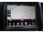 Jeep Grand Cherokee 6.4 V8 SRT8 I AUT. I 468 PK I GRIJS KENTEKEN