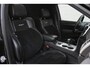 Jeep Grand Cherokee 6.4 V8 SRT8 I AUT. I 468 PK I GRIJS KENTEKEN