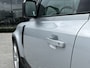 Land Rover Defender 3.0 D250 6-cil. AWD 110 HSE - Commercial | Grijs kenteken - Prijs is excl. BTW | 22" velgen | Elektr. trekhaak tot 3.500kg |
