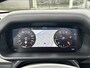 Land Rover Defender 3.0 D250 6-cil. AWD 110 HSE - Commercial | Grijs kenteken - Prijs is excl. BTW | 22" velgen | Elektr. trekhaak tot 3.500kg |