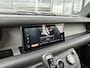 Land Rover Defender 3.0 D250 6-cil. AWD 110 HSE - Commercial | Grijs kenteken - Prijs is excl. BTW | 22" velgen | Elektr. trekhaak tot 3.500kg |