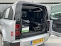 Land Rover Defender 3.0 D250 6-cil. AWD 110 HSE - Commercial | Grijs kenteken - Prijs is excl. BTW | 22" velgen | Elektr. trekhaak tot 3.500kg |