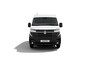 Renault Master T35 2.0 dCi 130 L2H2 Advance | Cruise Control | Airco | Android Auto en Apple CarPlay  |  BPM VRIJ + ACTIEPRIJS + SNEL RIJDEN ! |