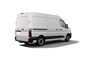 Renault Master T35 2.0 dCi 130 L2H2 Advance | Cruise Control | Airco | Android Auto en Apple CarPlay  |  BPM VRIJ + ACTIEPRIJS + SNEL RIJDEN ! |