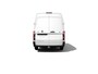 Renault Master T35 2.0 dCi 130 L2H2 Advance | Cruise Control | Airco | Android Auto en Apple CarPlay  |  BPM VRIJ + ACTIEPRIJS + SNEL RIJDEN ! |
