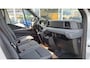 Renault Master T35 2.0 dCi 130 L2H2 Advance | Cruise Control | Airco | Android Auto en Apple CarPlay  |  BPM VRIJ + ACTIEPRIJS + SNEL RIJDEN ! |