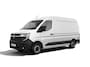 Renault Master T35 2.0 dCi 130 L2H2 Advance | Cruise Control | Airco | Android Auto en Apple CarPlay  |  BPM VRIJ + ACTIEPRIJS + SNEL RIJDEN ! |