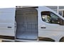 Renault Master T35 2.0 dCi 130 L2H2 Advance | Cruise Control | Airco | Android Auto en Apple CarPlay  |  BPM VRIJ + ACTIEPRIJS + SNEL RIJDEN ! |