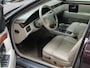 Cadillac Seville 4.6 STS Sedan opruiming klassiekers en youngtimers ivm tijdgebrek