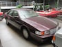 Cadillac Seville 4.6 STS Sedan opruiming klassiekers en youngtimers ivm tijdgebrek