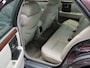 Cadillac Seville 4.6 STS Sedan opruiming klassiekers en youngtimers ivm tijdgebrek