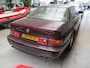 Cadillac Seville 4.6 STS Sedan opruiming klassiekers en youngtimers ivm tijdgebrek