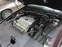 Cadillac Seville 4.6 STS Sedan opruiming klassiekers en youngtimers ivm tijdgebrek