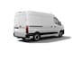Renault Master T35 2.0 dCi 130 L2H2 Advance | Cruise Control | Airco | Android Auto en Apple CarPlay  | BPM VRIJ + ACTIEPRIJS + SNEL RIJDEN ! |