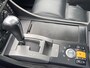 Land Rover Range Rover Sport 2.7 TdV6 GRIJS-KENTEKEN/ZEER-COMPLEET/MARGE