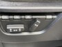 Land Rover Range Rover Sport 2.7 TdV6 GRIJS-KENTEKEN/ZEER-COMPLEET/MARGE