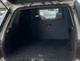 Land Rover Range Rover Sport 2.7 TdV6 GRIJS-KENTEKEN/ZEER-COMPLEET/MARGE