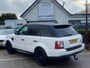 Land Rover Range Rover Sport 2.7 TdV6 GRIJS-KENTEKEN/ZEER-COMPLEET/MARGE