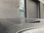 Land Rover Range Rover Sport 2.7 TdV6 GRIJS-KENTEKEN/ZEER-COMPLEET/MARGE