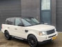 Land Rover Range Rover Sport 2.7 TdV6 GRIJS-KENTEKEN/ZEER-COMPLEET/MARGE