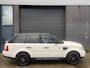 Land Rover Range Rover Sport 2.7 TdV6 GRIJS-KENTEKEN/ZEER-COMPLEET/MARGE