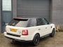 Land Rover Range Rover Sport 2.7 TdV6 GRIJS-KENTEKEN/ZEER-COMPLEET/MARGE