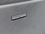 Land Rover Range Rover Sport 2.7 TdV6 GRIJS-KENTEKEN/ZEER-COMPLEET/MARGE