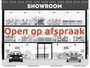 Land Rover Range Rover Sport 2.7 TdV6 GRIJS-KENTEKEN/ZEER-COMPLEET/MARGE