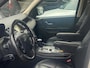 Land Rover Range Rover Sport 2.7 TdV6 GRIJS-KENTEKEN/ZEER-COMPLEET/MARGE