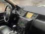 Land Rover Range Rover Sport 2.7 TdV6 GRIJS-KENTEKEN/ZEER-COMPLEET/MARGE