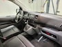Toyota ProAce Worker 2.0D L3/H1 Dubbele Cabine Euro 6!