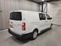 Toyota ProAce Worker 2.0D L3/H1 Dubbele Cabine Euro 6!