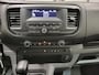 Toyota ProAce Worker 2.0D L3/H1 Dubbele Cabine Euro 6!