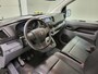 Toyota ProAce Worker 2.0D L3/H1 Dubbele Cabine Euro 6!