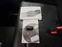 Toyota ProAce Worker 2.0D L3/H1 Dubbele Cabine Euro 6!