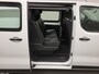 Toyota ProAce Worker 2.0D L3/H1 Dubbele Cabine Euro 6!