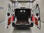 Toyota ProAce Worker 2.0D L3/H1 Dubbele Cabine Euro 6!