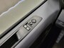 Toyota ProAce Worker 2.0D L3/H1 Dubbele Cabine Euro 6!