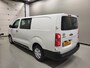 Toyota ProAce Worker 2.0D L3/H1 Dubbele Cabine Euro 6!