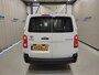 Toyota ProAce Worker 2.0D L3/H1 Dubbele Cabine Euro 6!